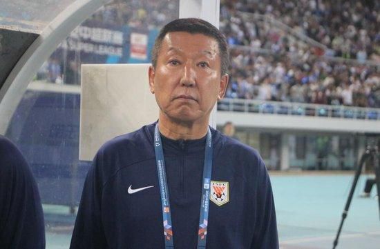 久在草在线